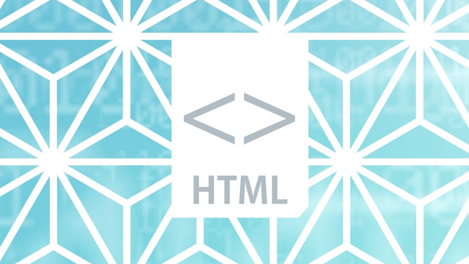 HTML