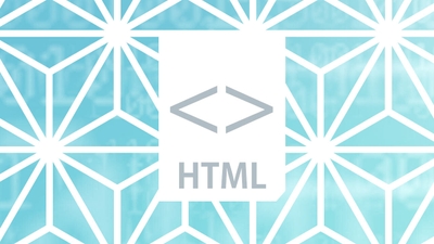 HTML