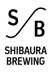 111株式会社