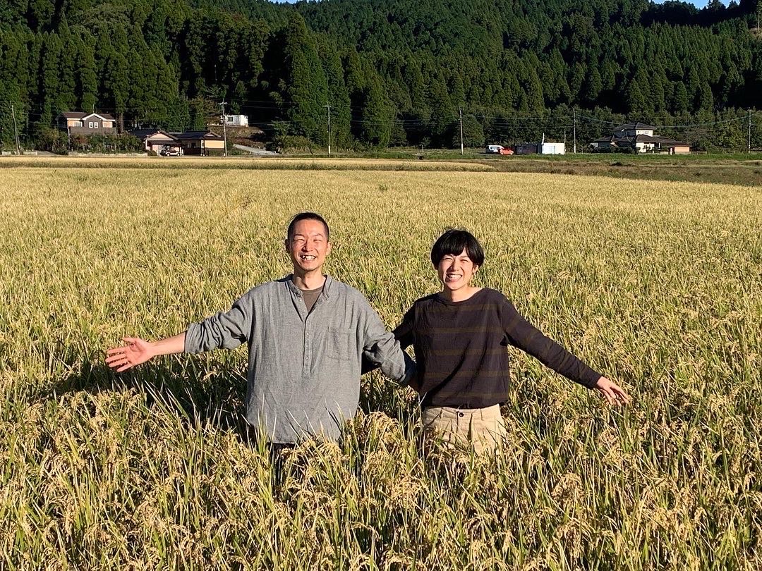 長崎初！出島のまちなかに都市型醸造所「でじま芳扇堂」開業プロジェクトを公開！