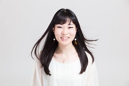 瞑想舞 主宰者 瞑想舞 香織さま