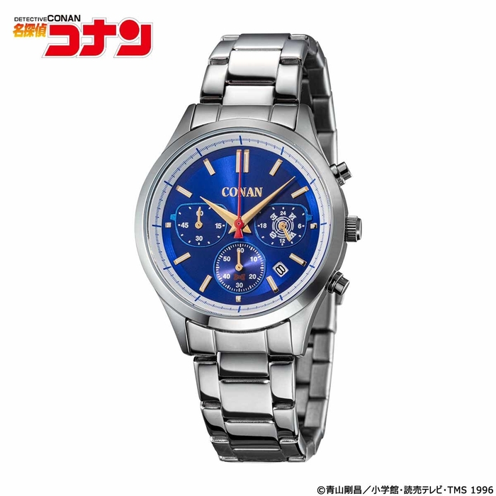 商品画像(江戸川コナン)