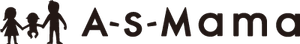 株式会社AsMama