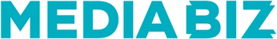 「物流ニュース LNEWS」「流通ニュース」「トラックニュース」 の運営会社「メディアビズ株式会社」、子会社2社を吸収合併