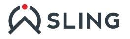 Sling Insurtech LTD