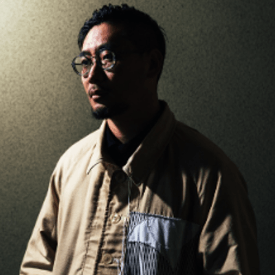 住田卓也(Bass)