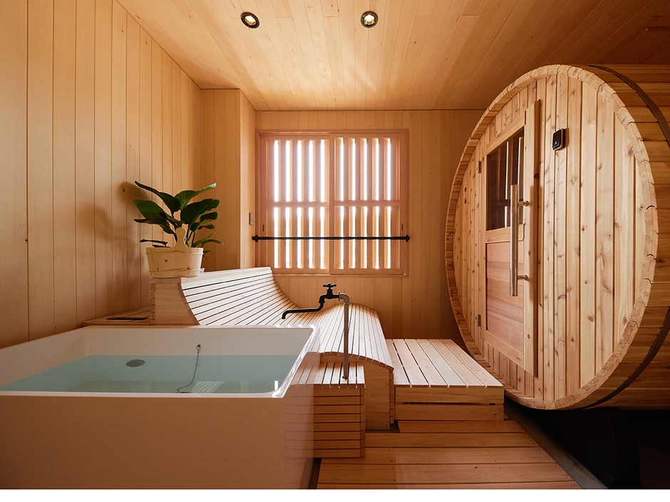 木木-MokuMoku-(4 名定員)