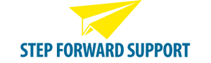 株式会社ステップフォワードサポート