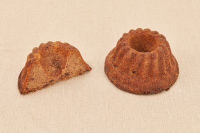 「joie de raisin」