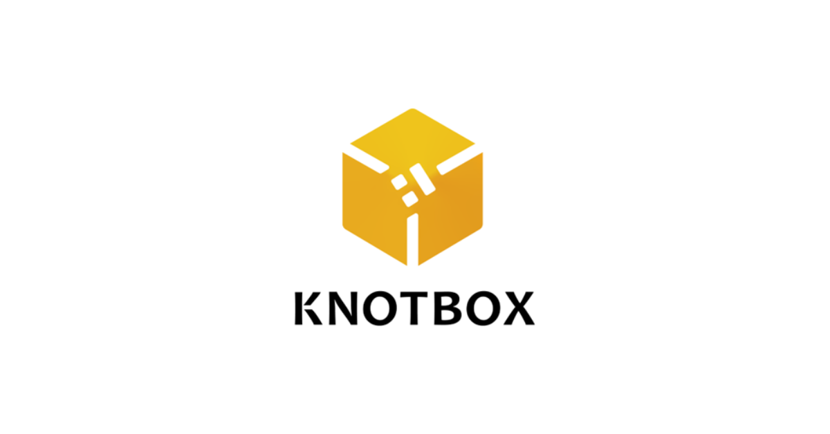 CCI、LINEを活用したマーケティング支援プラットフォーム「KNOTBOX」を提供開始