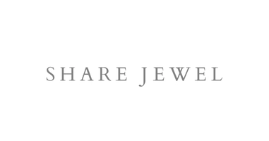 Share Jewel株式会社