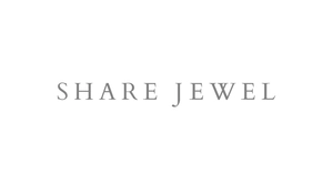 Share Jewel株式会社