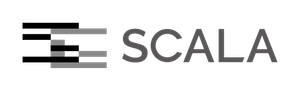 株式会社スカラ