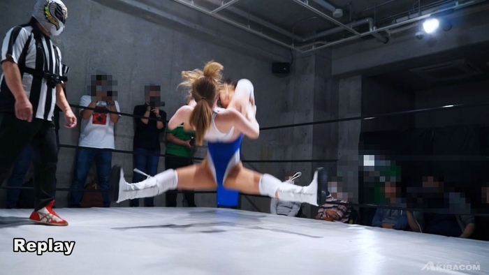 NEXT11第一試合_1