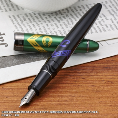 製品イメージ