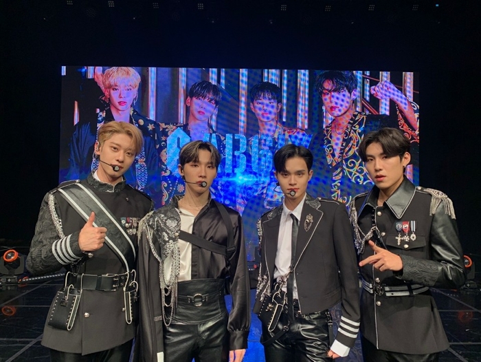 AB6IX