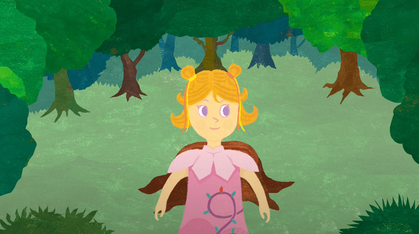 ミュージカル『リトル・ゾンビガール』特別企画