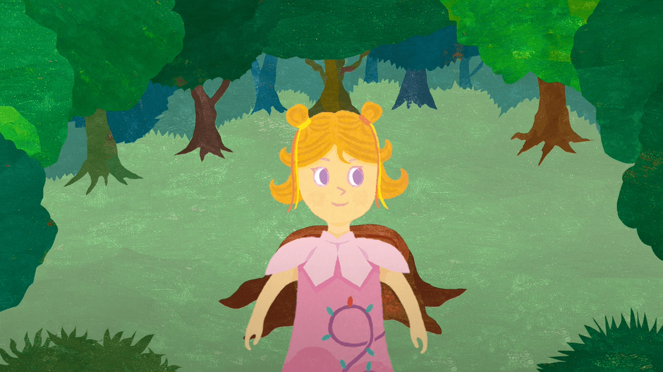 ミュージカル『リトル・ゾンビガール』特別企画