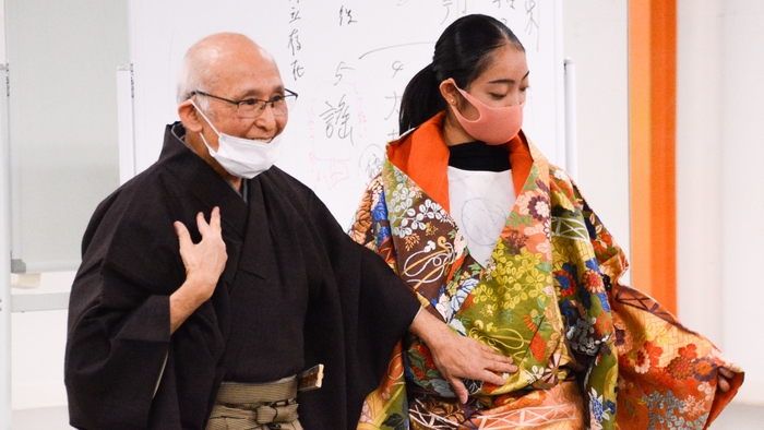 能_活動の様子