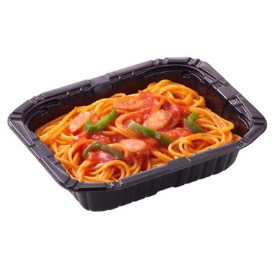 パスタ