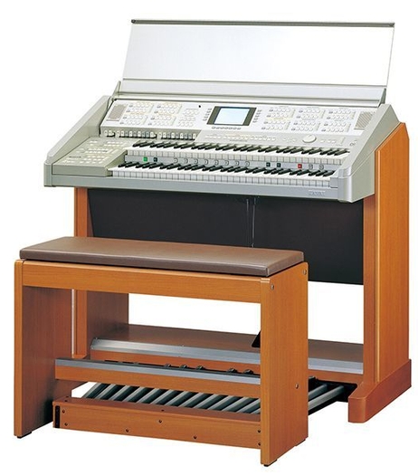 KAWAI ドリマトーンDT9