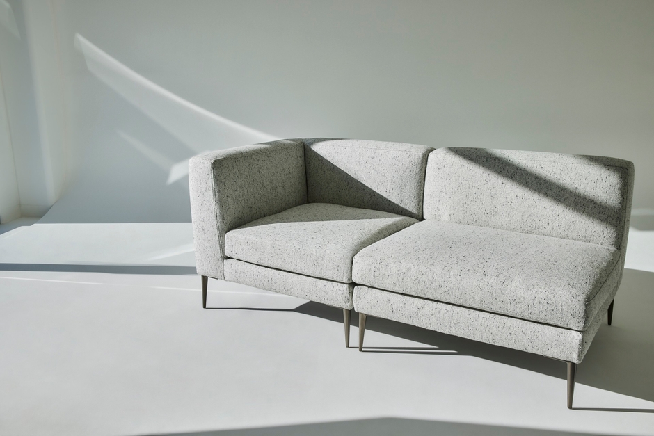 ARUNAi_COMPOSIT_プロダクト02_Epoch