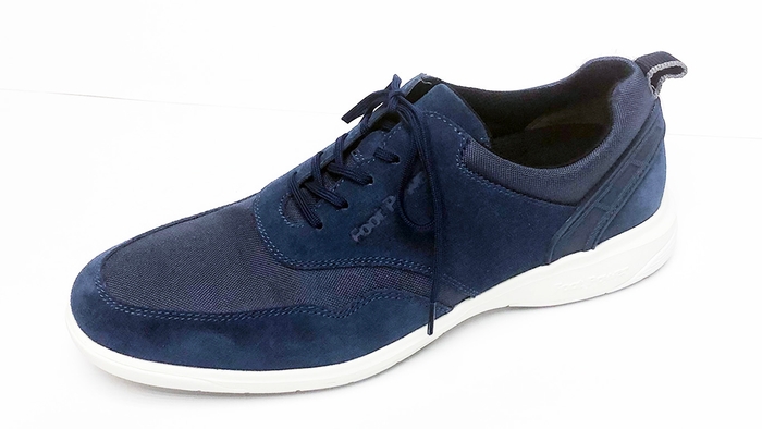 FP1502 BLA,BLU,WHT ¥17,000