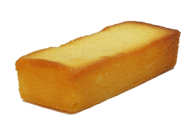 生地画像