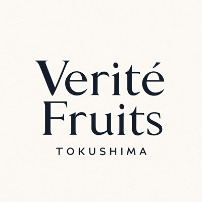 ブランドロゴ