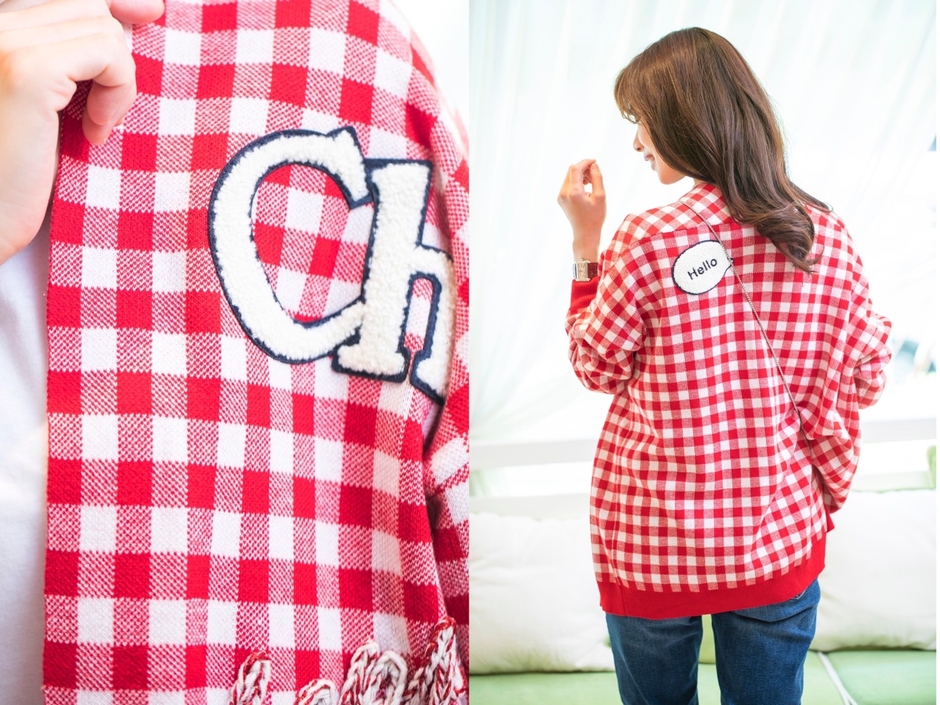 < Lady's ¥24,200(税込)>