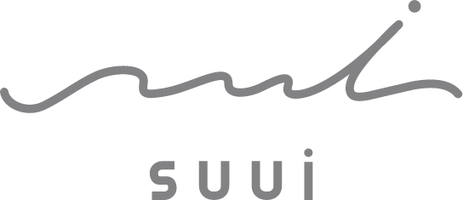 株式会社スタヂオ・ユニ 京都