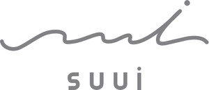 株式会社スタヂオ・ユニ 京都
