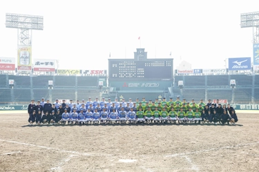 “大学準硬式野球の甲子園”　スポニチが後援決定！