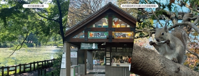 ファミリーカイロプラクティック三鷹院が29周年記念の 「つくつく初診半額！地域貢献キャンペーン」を開催