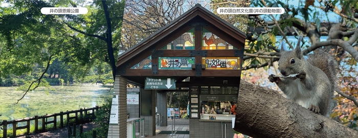 チラシ表面 一部1