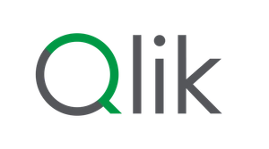 クリックテック・ジャパン株式会社