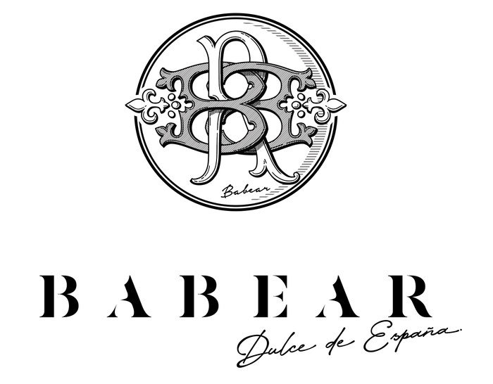 BABEAR_ロゴ_2
