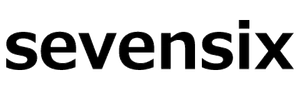 セブンシックス株式会社