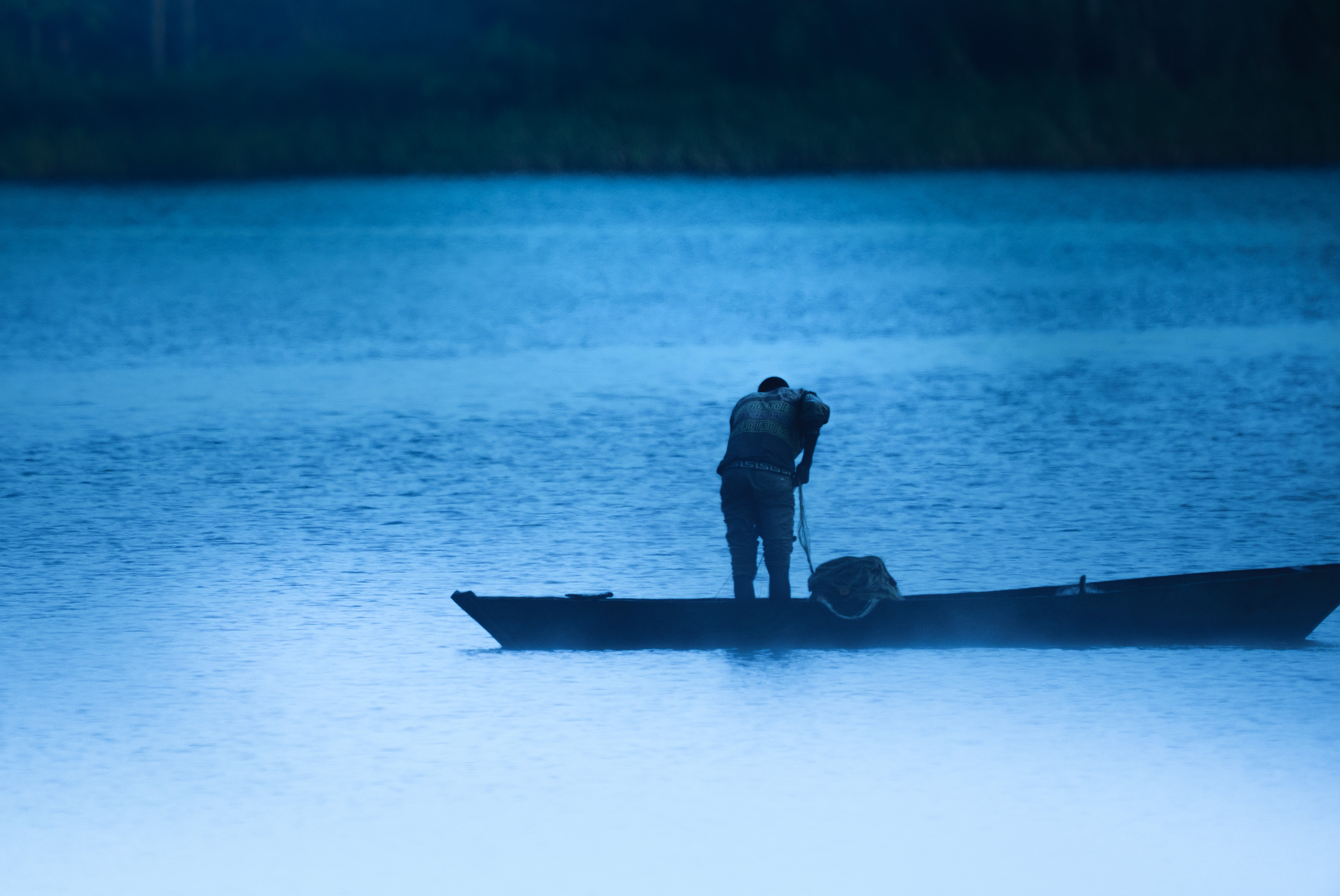 CREATIVE & DIALOGUE no.3