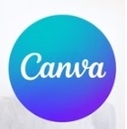 Canva