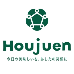 株式会社 宝寿園