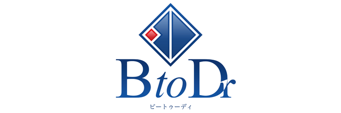 BtoD