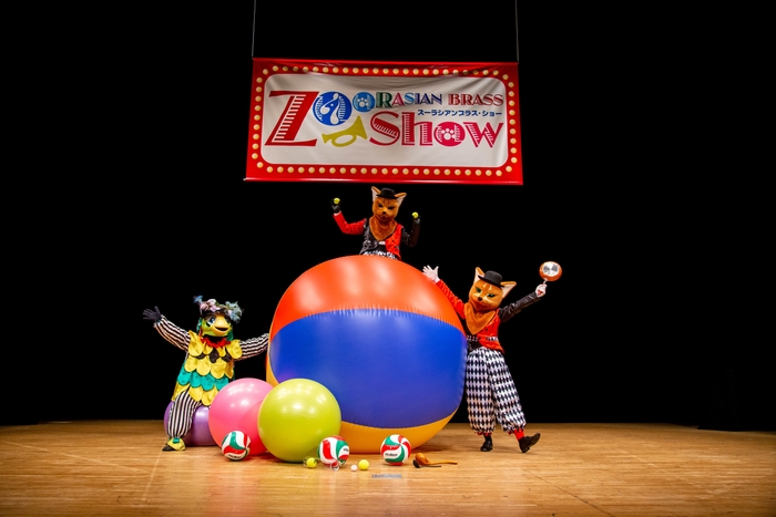 ドール＆シスタードール