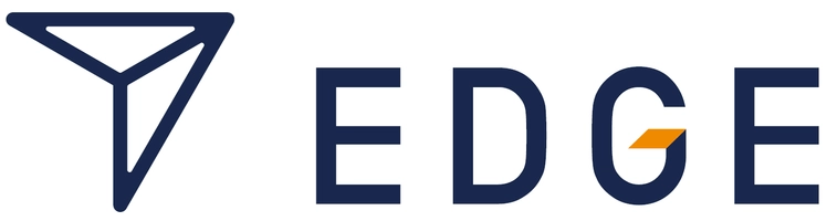 EDGE株式会社 