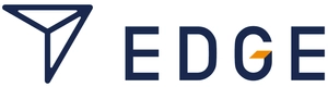 EDGE株式会社 