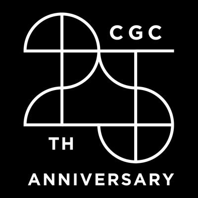 第25回学生CGコンテスト受賞作品イベント 「CGC25 Meeting」を2月1日、2日に日本科学未来館で開催！