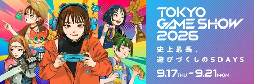 海外販売を検討中の方へ。東京ゲームショウで決済のご相談を