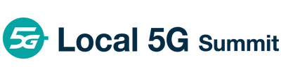 総務省、情報通信研究機構などが登壇　 「Local 5G Summit 2020 (ローカル5Gサミット2020)」 「Network World 2020 (ネットワークワールド2020)」 ～10月6日(火)同時開催～