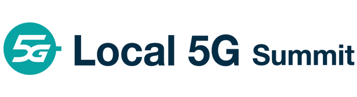 Local 5G Summit