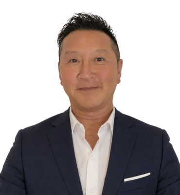 渡邉賢一氏
